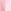 Pink/Red Heart
