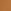 Tan 4W