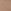 Tan Brown