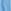 Blue Don’t Be Bitter