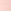 sweet pink hearts