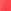 Red/Grey Slogan