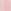 Iconic Stripe Pink with Black