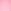 Kiwi Blush