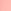 Candy Baby Pink