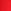 Cherry Bomb Red