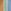 Blue/Orange