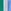 White/Blue