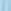 Hellblau