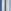 Blue/Green/Grey