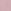Wine Purple