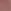 Blush Pink