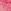 Rose Garden Pink XDye