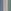 Bleu/vert/neutre