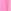 Roze, vriendelijk en blij