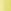 Bright Yellow