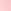Mid Pink
