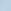 Pale Blue
