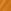 Mustard Yellow