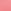 01 Rose Shimmer