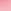 21 Soft Pink Glow