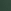 Green Dark
