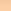 3N1 Ivory Beige
