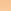 3N2 Wheat