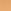 5W1 Bronze