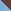 Blue/Brown