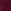Burgundy Red