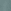 Teal Blue