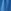 Azul brillante