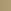 Ochre Yellow