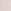 Pale Blush