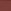 Crimson
