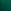 Emerald Blush