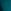 Teal Cylon