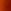 Clementine Hot Pink