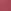 Fine Chenille Easy Clean Mid Raspberry Pink
