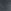 Plush Chenille Slate Blue