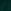Needle Green