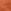 Rust