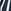 Blue/Ecru