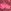Dark Pink