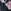 Qara