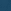 Dark Teal Blue