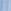 Bande bleue/blanche