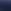 Dark Midnight Blue Velvet