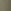 Khaki Green